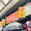 2026년 4월 다섯째주 일상