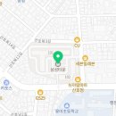 산호동448 이미지