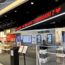 플라자농장 이미지