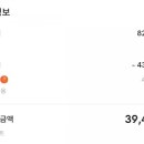 메리제인플라워