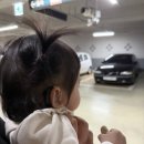 포낙보청기 서울대관악센터 | 아기 보청기 가격 및 지원금 | 포낙보청기 세종센터 &amp; 하늘샘 청각재활 부모교육