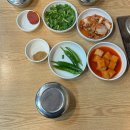 토종진국순대 | 고색역 맛집 우성토종순대국 후기, 오소리 순대국 순대내장국밥 국물이 일품!