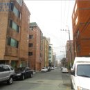 소답동155 이미지