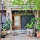 범한프라자 앞 이미지