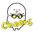 에그글로벌
