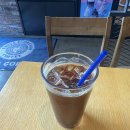 부성초등1,2,4,6길 | 군산 곱창 맛집 순돌이곱창, 이성당 빵집 후기 , 군산 짬뽕 맛집 빈해원, 숙소 1박2일 여행코스