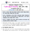 케이엔 국제행정사사무소(KNIAA, 네이버블로그