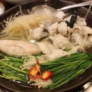 본동복어 이미지