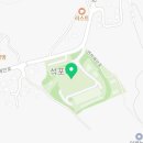 석포화원