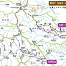 회2리경로당 이미지