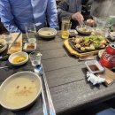 옥정동 폴리프라자ⅴ 이미지