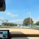 아버지의 숲 산정캠프 | [포천] 아버지의 숲 산정캠프