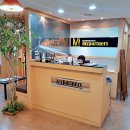 역삼-1275 이미지