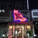 버만캣패밀리 | [안산/고잔 신도시/고잔역 카페] 안산 이색데이트 추천 버만캣패밀리 내돈내산