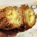 사오(베이커리) 이미지