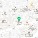 아이비여성의원 이미지