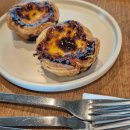 성당한우농장 이미지