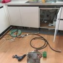 한신전기 이미지