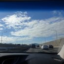 강동-천호-353 이미지