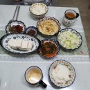 오늘한끼 - 하남시 | 오늘한끼
