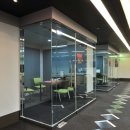 누네안과병원 이미지