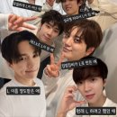아트링크