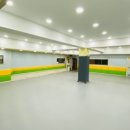 고려태권도아카데미 이미지