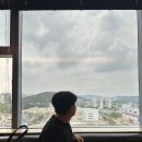 워터파크 | [대구] 대구 스파밸리 워터파크 후기｜인터불고 엑스코 14층 개정 비빔밥까지 대구 여행 코스