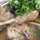 금오산길 이미지