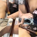 청주 윤곽•체형관리 마사지 잘하는곳 | 내덕 우암동 “후광미인” | 뱀부등관리 리얼후기