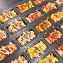 원데이 베이킹 클래스 이미지