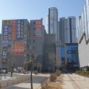 하버드약국 이미지