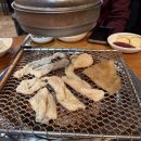 세븐일레븐 순천금당중앙점 | 반가워 2026(1월1~1월18일)