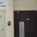 강남-249 이미지
