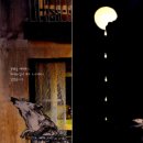 독서토론과 글쓰기 이미지