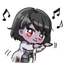 조다임