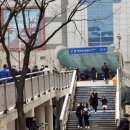 산본어린이치과의원 이미지