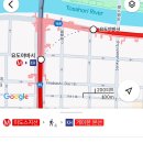 영문리 492-3 터널 주변 | 오사카 난바역에서 교토가는법 ,교토 흡연구역