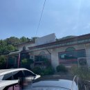송악골 | 아산 송악골순대 국밥 내장탕 든든한 한 끼 내돈내산 후기