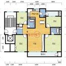 현대기독의원 이미지