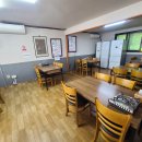 길손농장 이미지