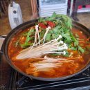 도안수산식당 이미지