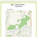 인기자동차운전전문학원