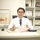 일산서울보청기 오창준보청기연구소 이미지