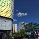 한양아파트 이미지