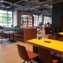 파스쿠찌 파주야당점 이미지