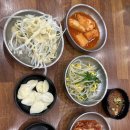 ▶ 서울 송파구 수산시장 [가락시장/가락몰: 싱싱해수산] [돌고래회양념 식당] 방문 솔직 후기