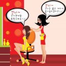 문화미용실 이미지