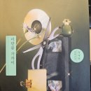 사랑뜨게방 - 충주시 연원9길 4 | 이만큼 가까이/정세랑/창비