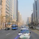 대박노래방 이미지